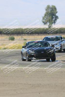 media/Sep-14-2025-Speed Ventures (Sun) [[b2951cd086]]/Orange/Session 2 (Grapevine)/